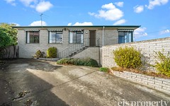 51 Penna Road, Midway Point TAS
