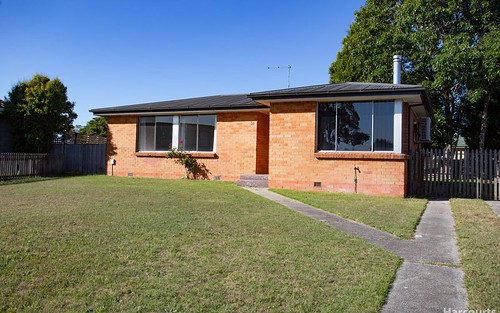 14 Counsell Avenue, George Town TAS