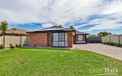 21 McMurray Crescent, Hoppers Crossing VIC