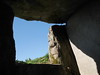 Dolmen  La Cave aux Fes 