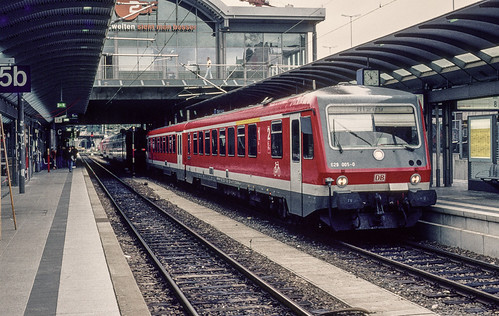 629 Mainz
