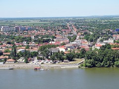 Štúrovo (Slovakia)