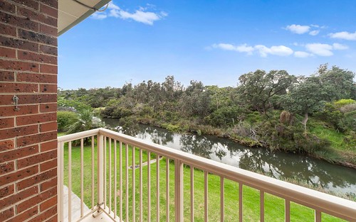 13/298-300 Nepean Highway, Seaford VIC