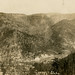 Clearwater Country, circa 1910 - Greer, Idaho