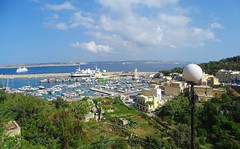 Mgarr (Gozo) (Malta)