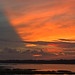 Beaufort South Carolina Sunset