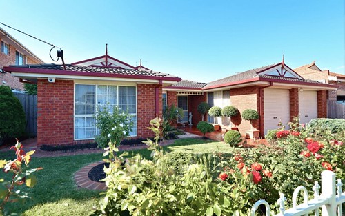 22 Exeter St, Hadfield VIC 3046