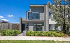 3 Civic Street, Diggers Rest VIC
