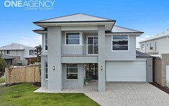 12 Bronzewing Drive, Cowes VIC