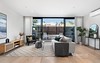 7/278 Kings Way, South Melbourne VIC