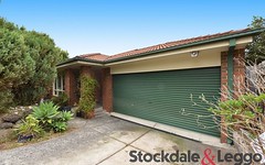 15 Loxton Terrace, Epping VIC