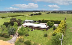 189 Heinzs Road, Cambrian Hill VIC