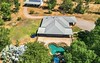 17 Staines Court, Girraween NT