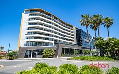 310/10 Worth Place, Newcastle NSW