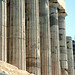 872 Parthenon, July 85