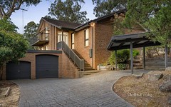 2 Tracey Place, Greensborough VIC