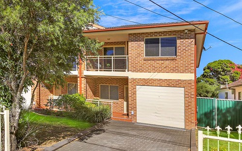 1/324 Hector St, Bass Hill NSW 2197
