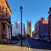 Cathedral Quarter, Derby