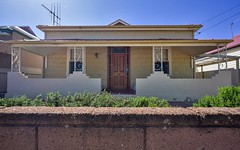89 Flinders Terrace, Port Augusta SA