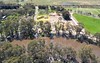 Lot 9, 142 Swan Hill Road, Murray Downs NSW