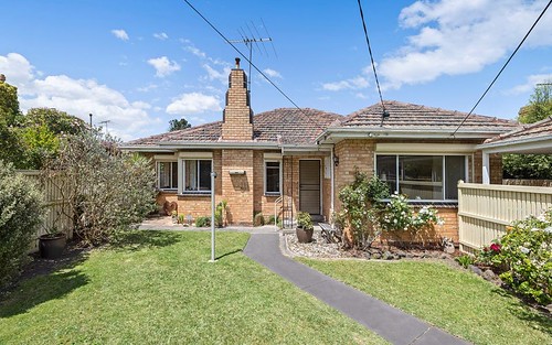 54a Third St, Parkdale VIC 3195
