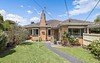 54a Third Street, Parkdale Vic