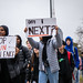 Students Protest Gun Violence