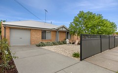 1/3-5 Dardell Court, Norlane VIC
