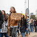 Students Protest Gun Violence