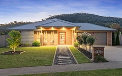 62 Whitehall Avenue, Springdale Heights NSW