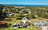 40 Diamond Beach Road, Hallidays Point NSW