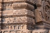 Pattadakal complex of Hindu and Jain temples