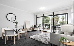 177/4 Dolphin Close, Chiswick NSW