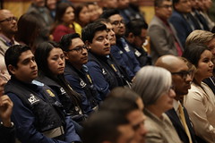 Presidente Giammattei participa en lanzamiento de IGT 20240109 by Gobierno de Guatemala
