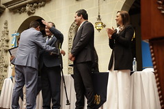 Presidente Giammattei participa en lanzamiento de IGT 20240109 by Gobierno de Guatemala