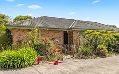 16/55-57 Doncaster East Road, Mitcham VIC