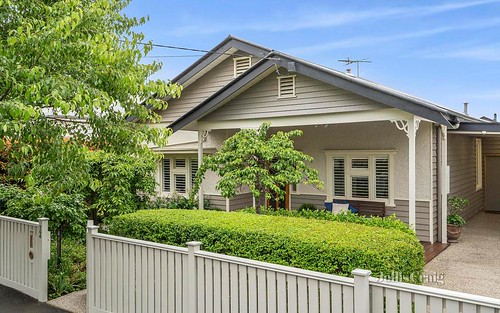 104 Clarence St, Geelong West VIC 3218