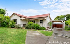 6 Booth Street, Morwell VIC