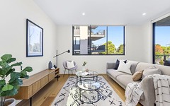 19/2-4 Lodge Street, Hornsby NSW