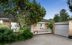 8/98 Railway Place, Williamstown VIC