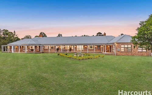 58 Hilldale Drive, Bolwarra Heights NSW