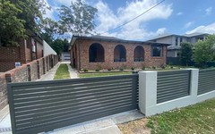 8 Cannons Parade, Forestville NSW