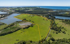 4 Swamp Road, Shellharbour NSW
