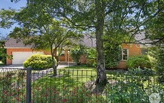 117 Daylesford Road, Brown Hill VIC