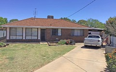 107 Pegale Place, Narromine NSW