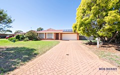 1 Campese Court, Dubbo NSW