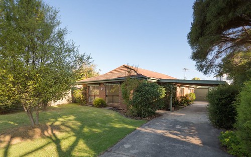 26 Malcliff Road, Newhaven Vic