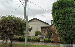 5 Henson Avenue, Mayfield East NSW
