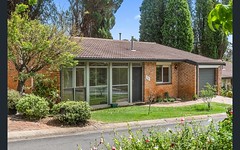 13/502 Moss Vale Road, Bowral NSW