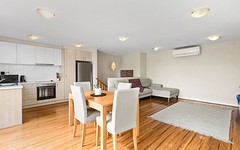 4/230 Williamstown Road, Yarraville Vic